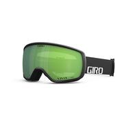 Giro Equilibrio Ii Occhiali da sci Unisex - Adulto