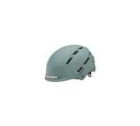 Giro Escape MIPS, caschi Unisex-Adulto, Matte Mineral, L