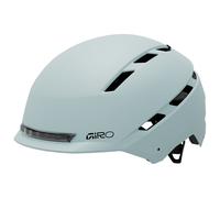 Giro - Escape Mips - Casco per bici 55-59 cm - M blu