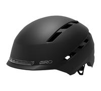 Giro - Escape Mips - Casco per bici 59-63 cm - L nero