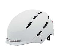 Giro Escape MIPS - Gesso opaco M