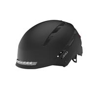 Giro Casco Urbano Escape Mips