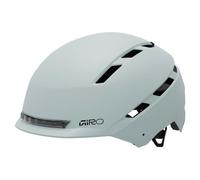 Giro - Escape Mips - Casco per bici 59-63 cm - L blu