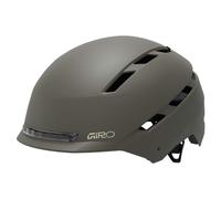 Giro Escape MIPS Urban Helmet S