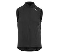 Giro Esperto Chrono Gilet Uomo
