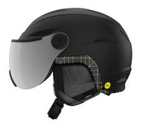 Giro Essence Mips Helmet Nero S