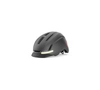 Giro Ethos Mips Casco da bicicletta Opaco Grafite S