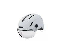 Giro EVOKE MIPS LED Casco da città (Mat Chalk) M 55-59