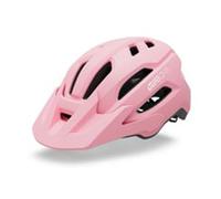 Giro Casco da bicicletta Fixture II Adolescenti Unisex, protezione, Rosa chiaro UY