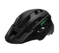 Giro Fixture II MIPS Junior MTB Helmet One Size
