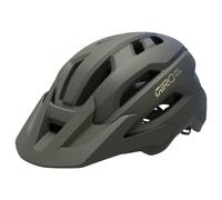 Giro Fixture II MIPS Junior MTB Helmet One Size