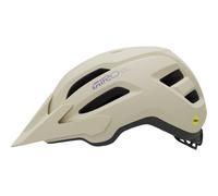 Giro - Women's Fixture Mips II - Casco per bici 50-57 cm matte stone