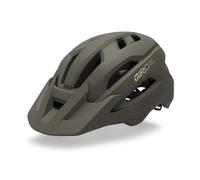 Giro - Fixture Mips II - Casco per bici 54-61 cm matte dark sage