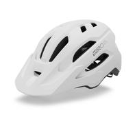 Giro Fixture Mips II Casco MTB Con Sistema MIPS E Roc Loc Sport