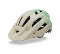 Giro - Fixture Mips II - Casco per bici 54-61 cm matte stone /verde
