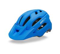 Giro - Fixture Mips II - Casco per bici 54-61 cm blu