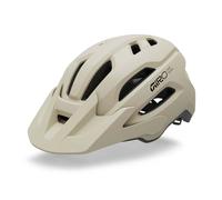 Giro Fixture Mips II Casco MTB Con Sistema MIPS E Roc Loc Sport