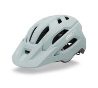 Giro - Women's Fixture Mips II - Casco per bici 50-57 cm blu
