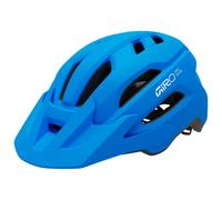 Giro - Fixture Mips II - Casco per bici 54-61 cm blu