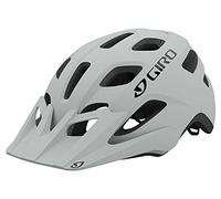 Casco Giro Fixture XL bianco