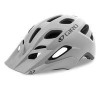 Giro Fixture XL MIPS Matte Grey UXL