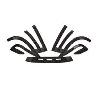 Giro Fodera Interna Aerohead Ii