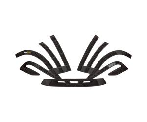 Giro Fodera Interna Aerohead Ii