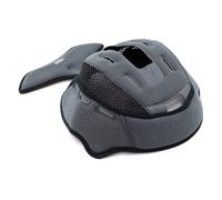 Giro Fodera Interna Range