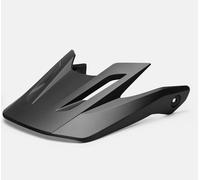 GIRO Frontino di Ricambio per il Casco Insurgent Spherical Nero