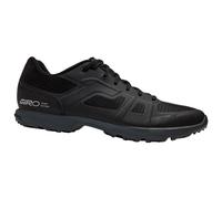 Giro Gauge Mtb Shoes Nero EU 48 Black