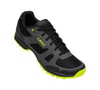 Giro Scarpe Mtb Gauge