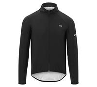 Giro GIACCA CHRONO EXPERT RAIN JACKET BLACK L 23