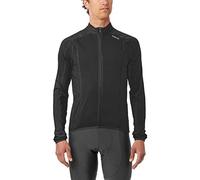 GIRO Giacca Chrono Expert Wind Jacket Black L 23
