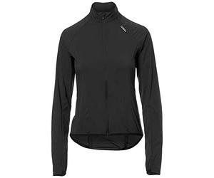 Giro GIACCA W CHRONO EXPERT WIND JACKET BLK M 23