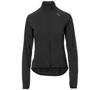 Giro GIACCA W CHRONO EXPERT WIND JACKET BLK XS 23