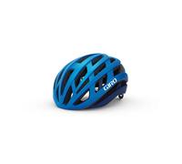 Giro GIC1111, Casco Unisex Adulto, Nero, M