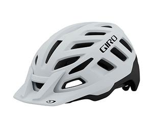 Giro GIC1209, Casco Unisex Adulto, Nero, L