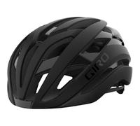 Giro cielo mips road casco nero