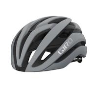 Giro GIC1306, Casco Unisex Adulto, Matte Sharkskin, M