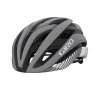 Giro GIC1342, Casco Unisex Adulto, Nero, L