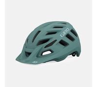 Giro GIC1354, Casco Unisex Adulto, Blu, S