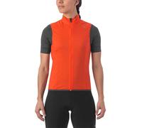 Giro Gilet Chrono Expert Wind