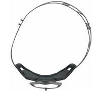 Regolatore di taglia per casco Giro TYRANT ROC LOC AIR DH taglia S 51/55