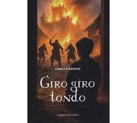 Giro giro tondo