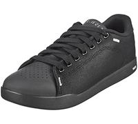 Giro Deed Mtb Shoes Nero EU 39 Uomo