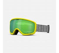 Giro Goggle Ringo Occhiali Uomo