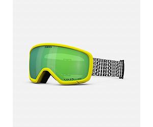 Giro Goggle Ringo Occhiali Uomo