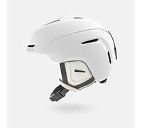 Giro GR AVERA Matte Glowing Red