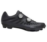 Giro Scarpe Mtb Gritter