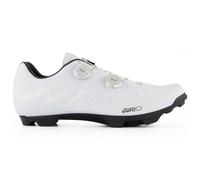 Giro - Gritter - Scarpe da ciclismo EU 40 bianco